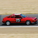 Image for article titled The Top 110 Lemons of the Arse Sweat-A-Palooza 24 Hours of LeMons